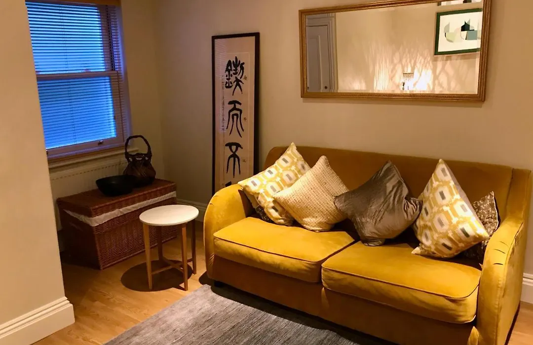 Yoku House-1